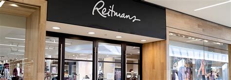 reitmans online shopping canada.